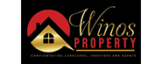 Winos Property